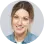 Dewomlexpro Benutzer Avatar 1