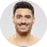 Dewomlexpro Benutzer Avatar 2