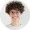 Dewomlexpro Benutzer Avatar 3