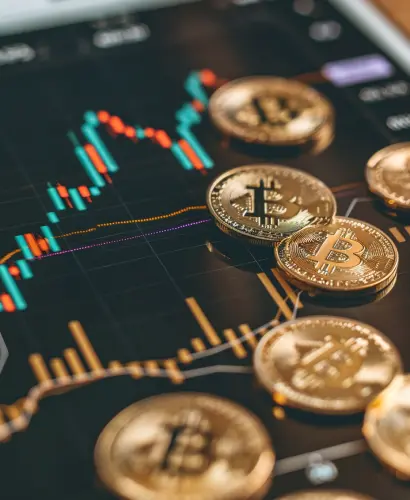 Dewomlexpro Trading Informationen